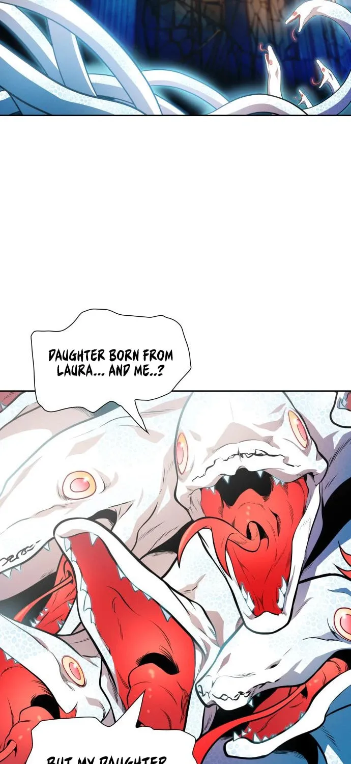 Tower of God Chapter 568 page 105 - 