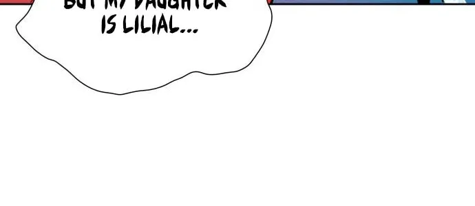 Tower of God Chapter 568 page 106 - 