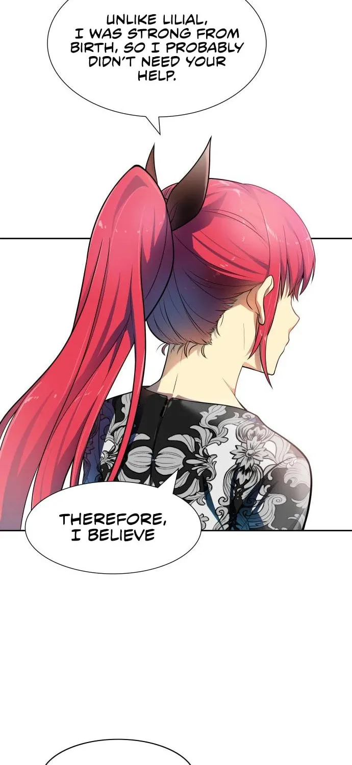 Tower of God Chapter 568 page 108 - 