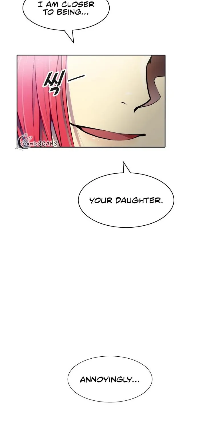 Tower of God Chapter 568 page 109 - 