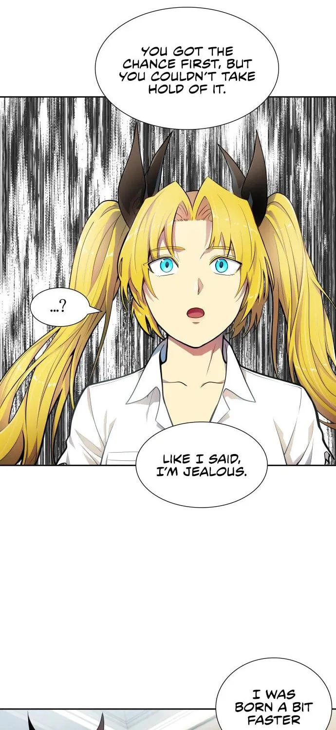 Tower of God Chapter 568 page 114 - 