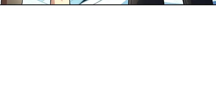 Tower of God Chapter 568 page 126 - 