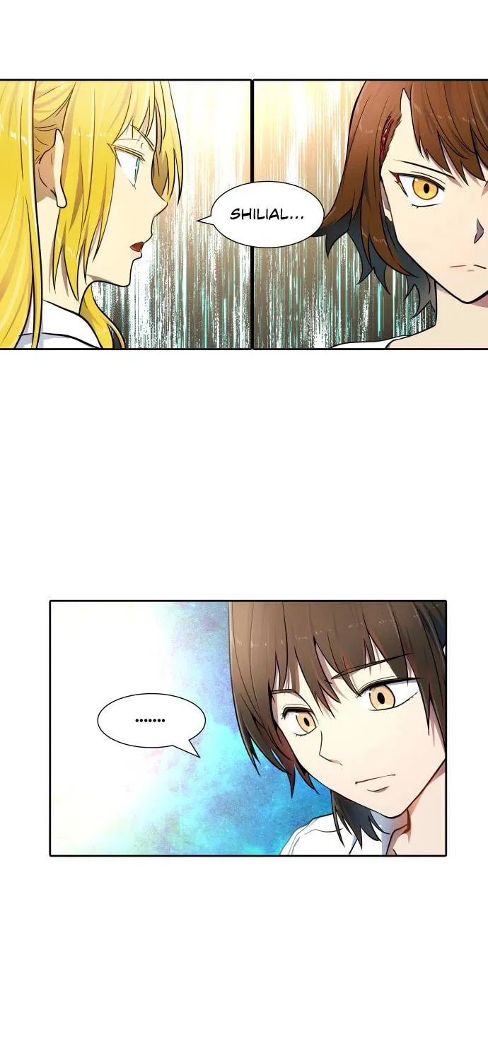 Tower of God Chapter 568 page 127 - 
