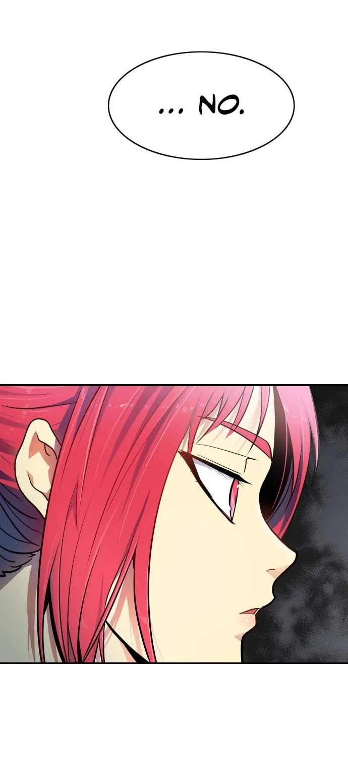 Tower of God Chapter 568 page 128 - 