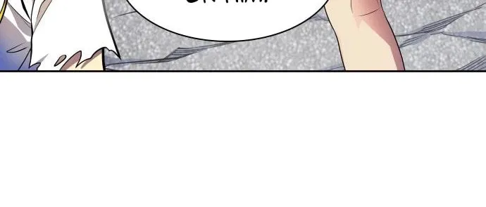 Tower of God Chapter 568 page 15 - 