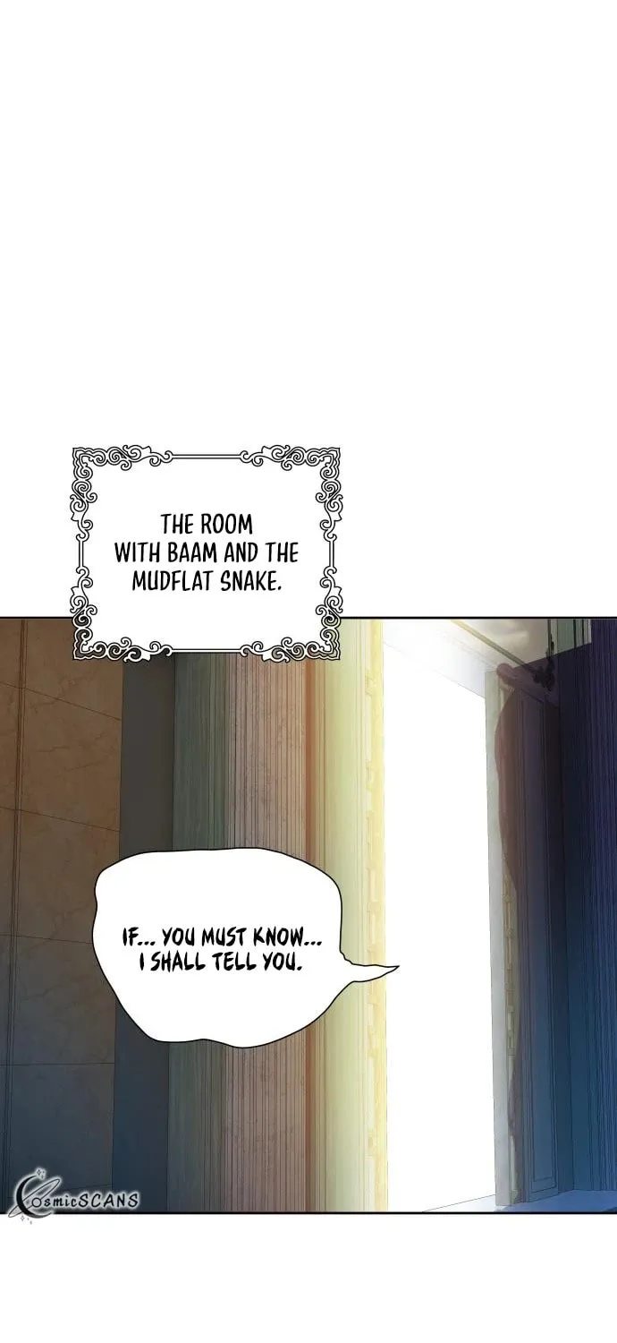 Tower of God Chapter 568 page 18 - 