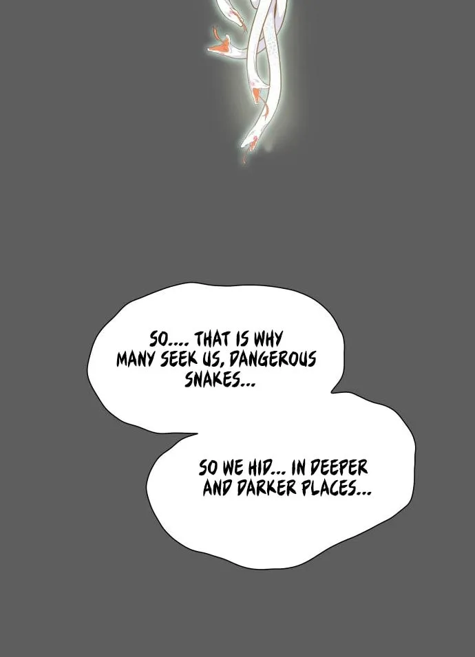 Tower of God Chapter 568 page 21 - 