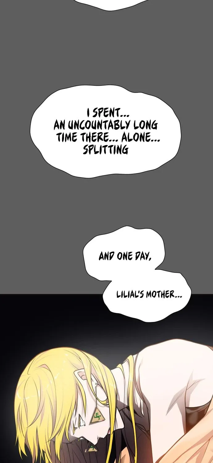 Tower of God Chapter 568 page 23 - 