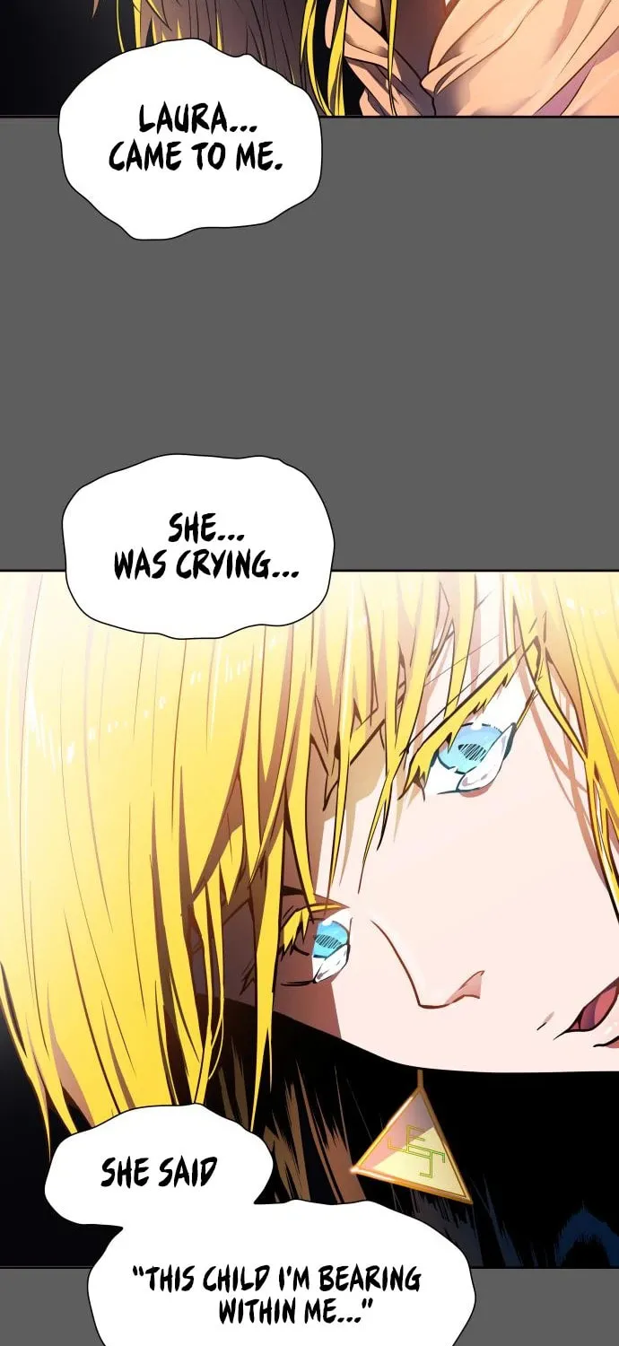 Tower of God Chapter 568 page 24 - 