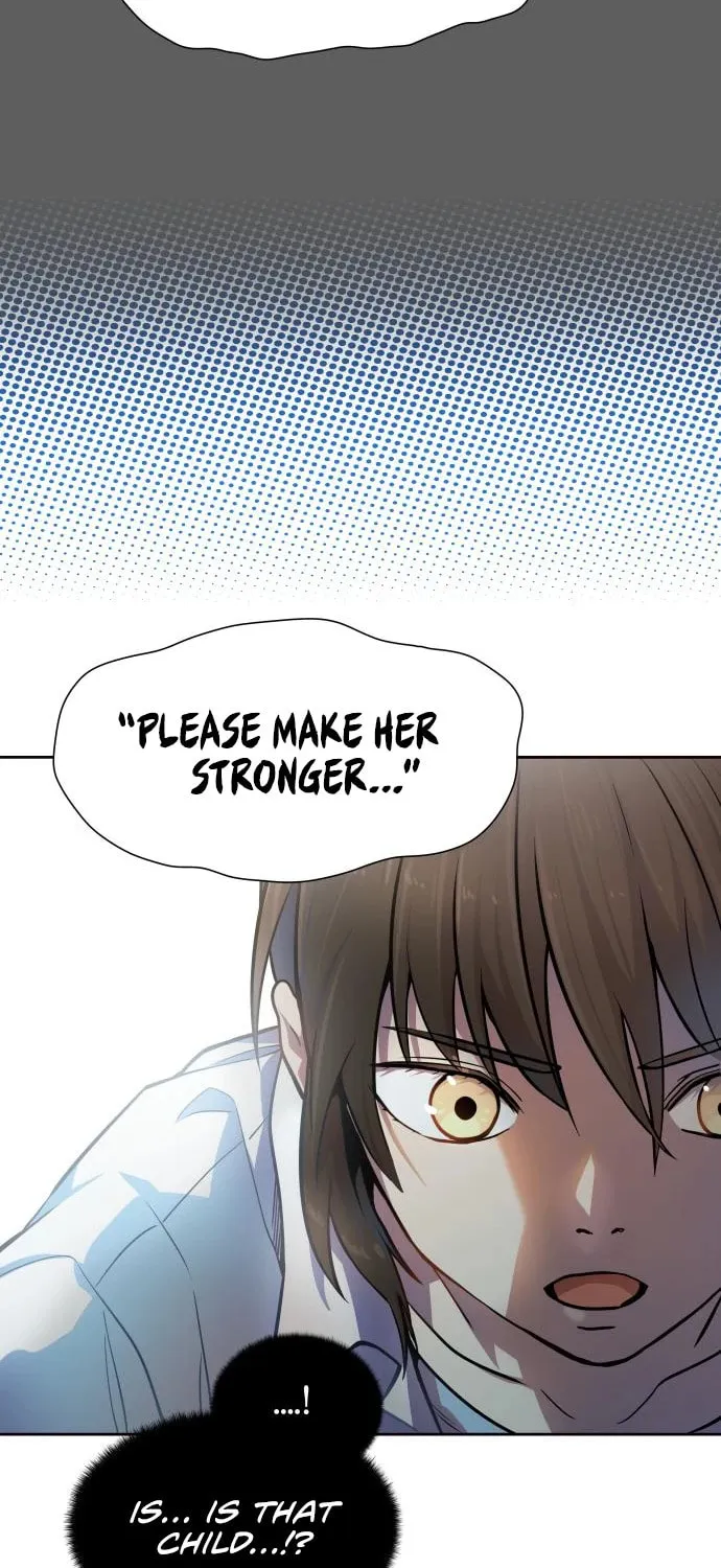 Tower of God Chapter 568 page 25 - 