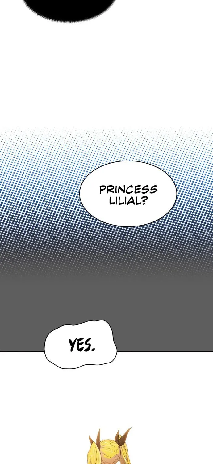Tower of God Chapter 568 page 26 - 