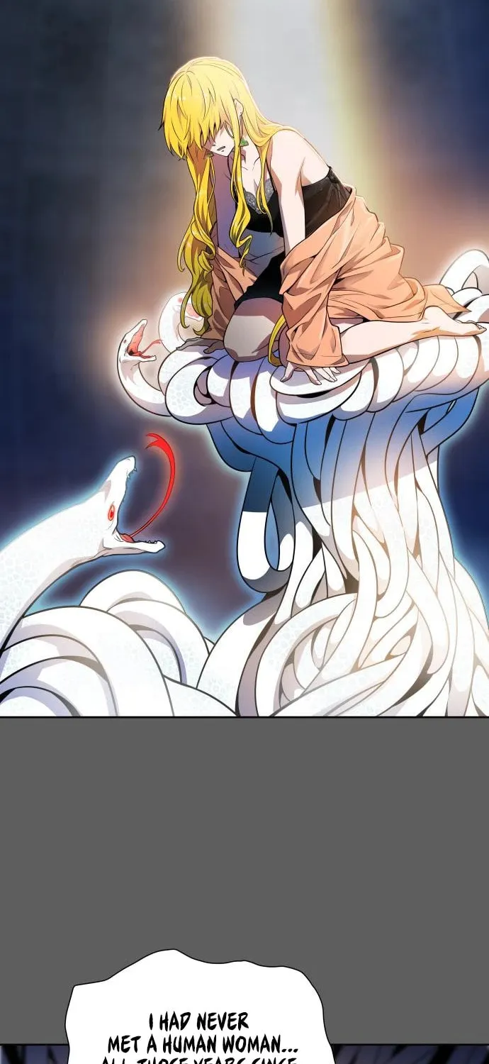 Tower of God Chapter 568 page 29 - 