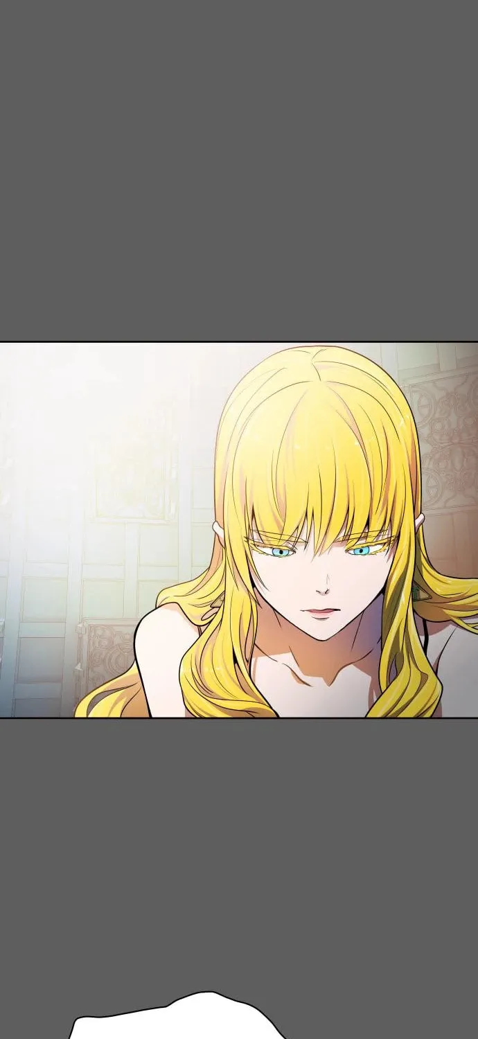 Tower of God Chapter 568 page 31 - 