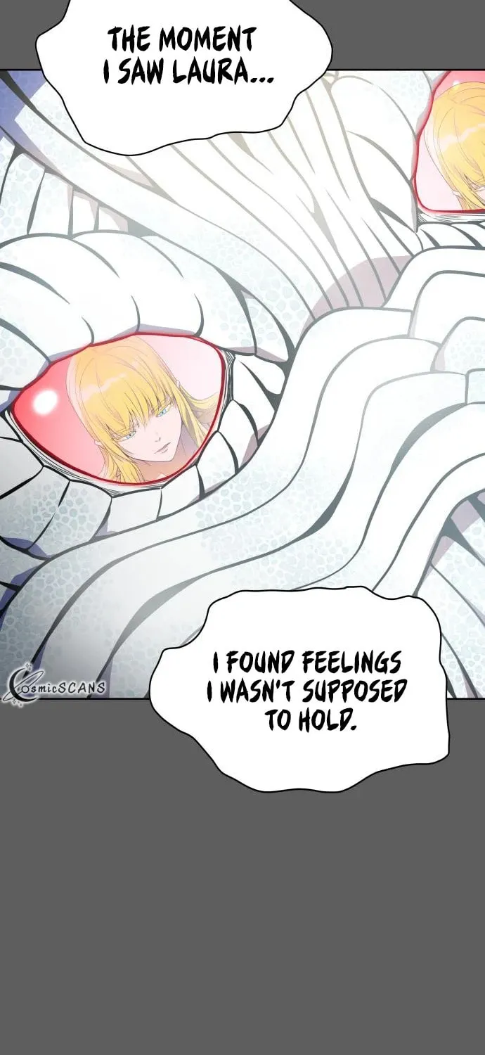Tower of God Chapter 568 page 32 - 