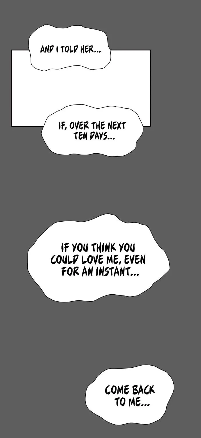 Tower of God Chapter 568 page 36 - 
