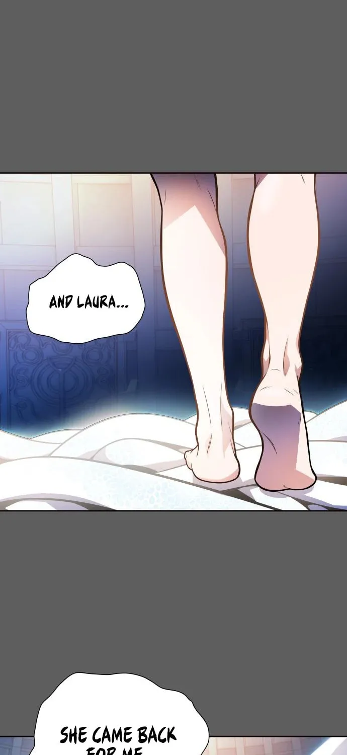 Tower of God Chapter 568 page 37 - 