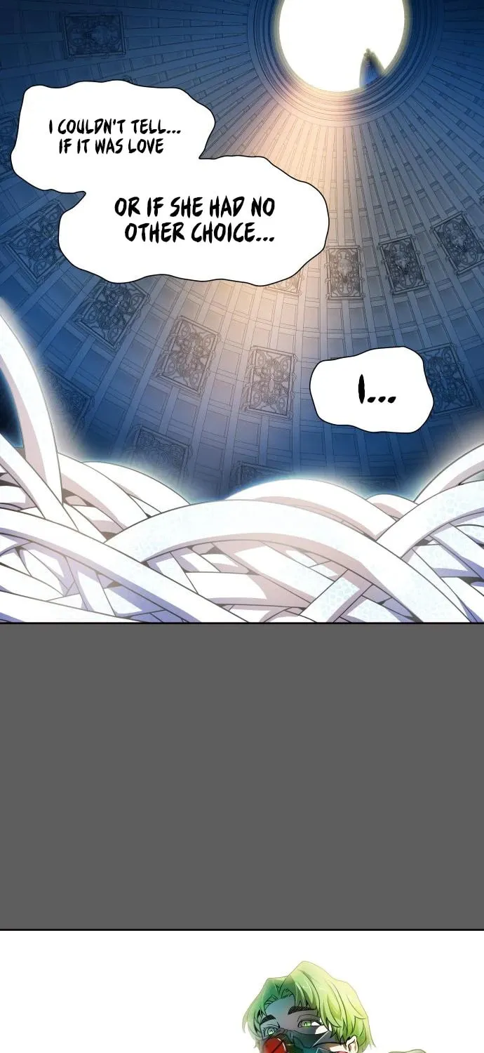 Tower of God Chapter 568 page 39 - 