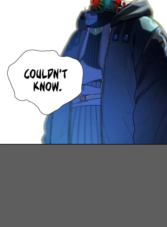 Tower of God Chapter 568 page 40 - 