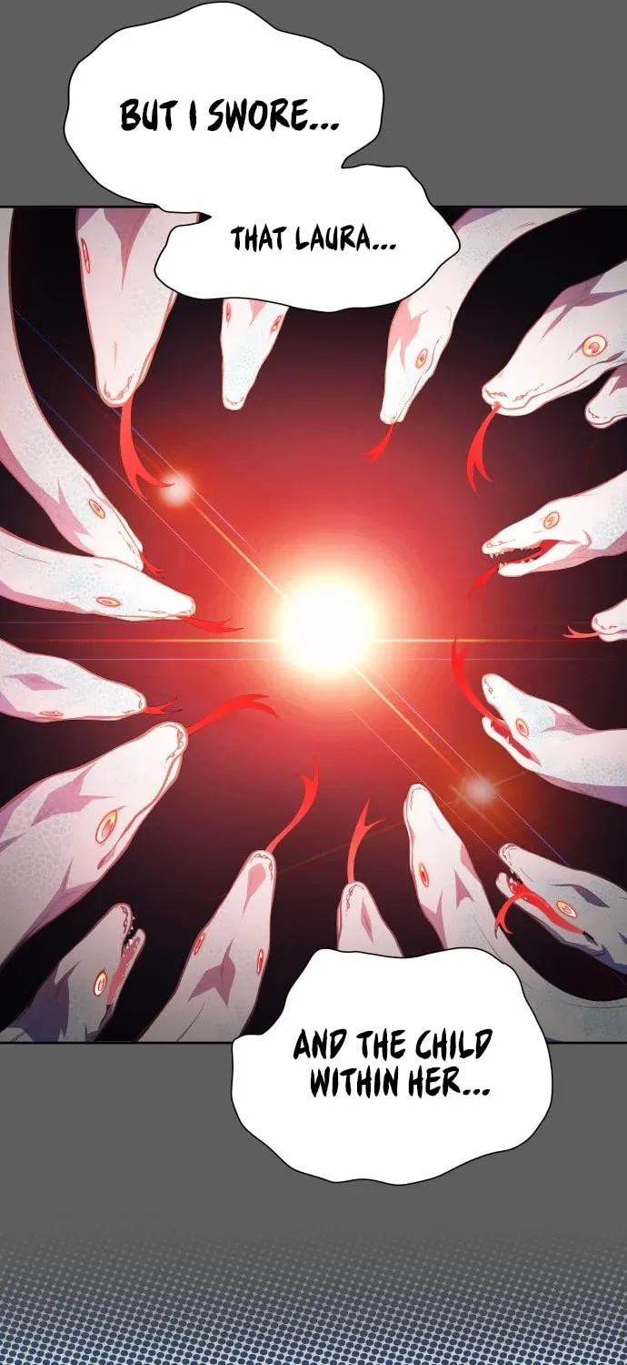 Tower of God Chapter 568 page 41 - 