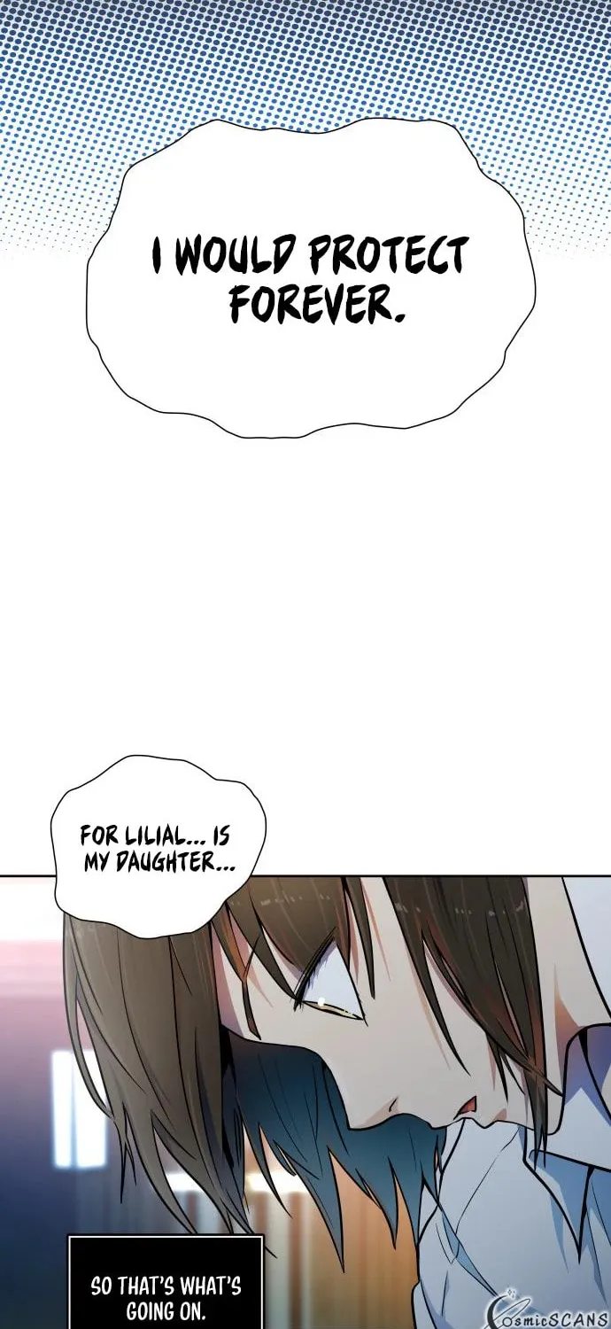 Tower of God Chapter 568 page 42 - 