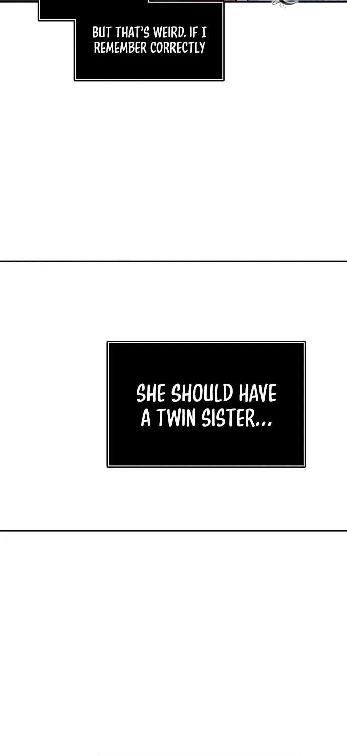 Tower of God Chapter 568 page 43 - 
