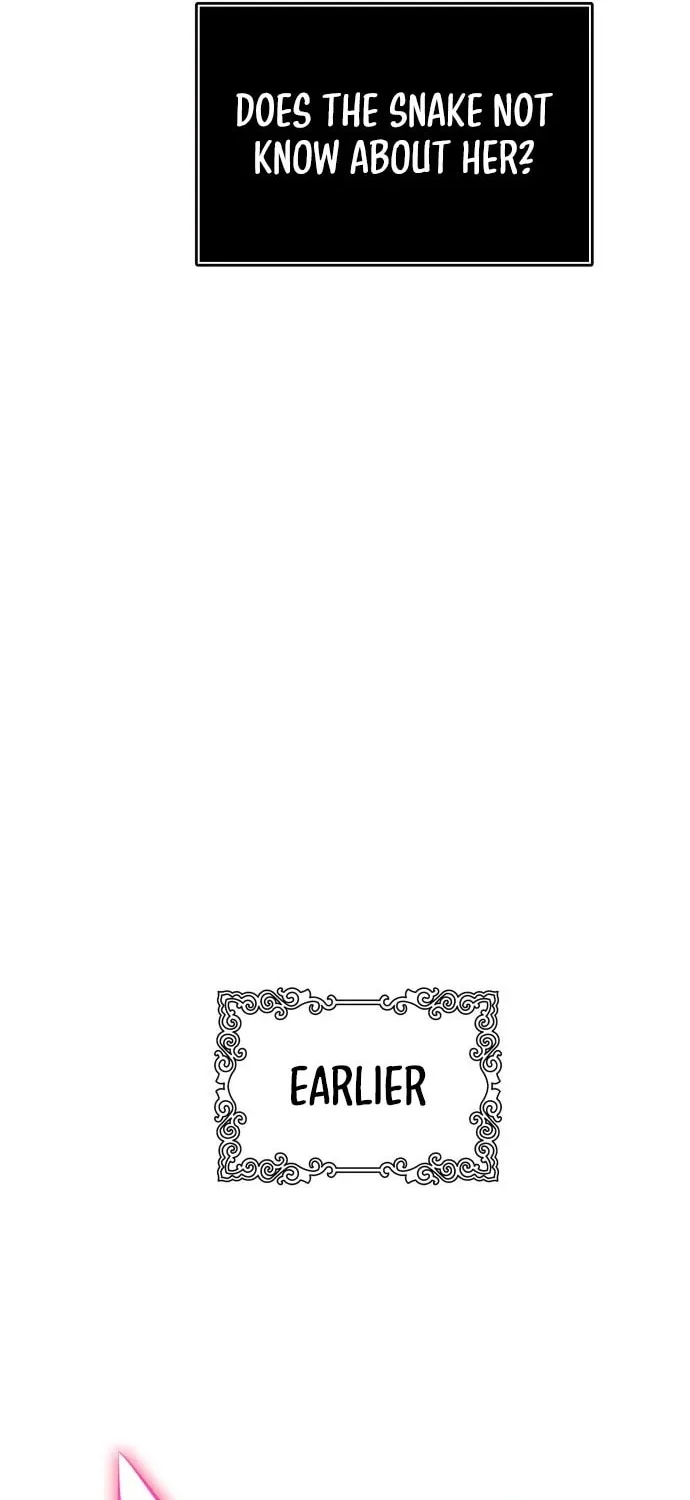 Tower of God Chapter 568 page 44 - 