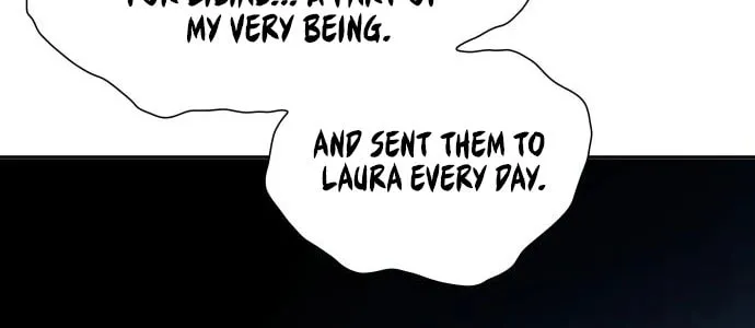 Tower of God Chapter 568 page 53 - 