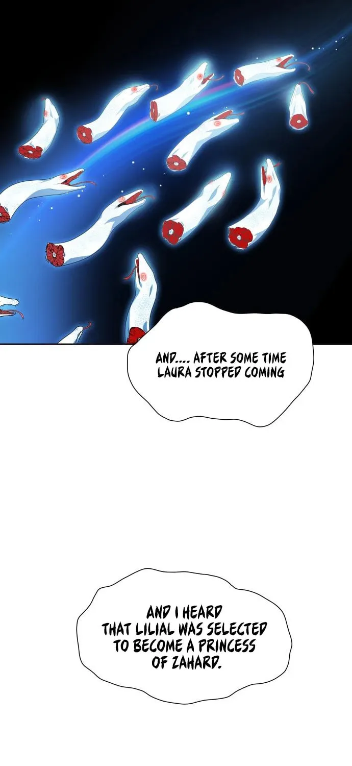 Tower of God Chapter 568 page 54 - 