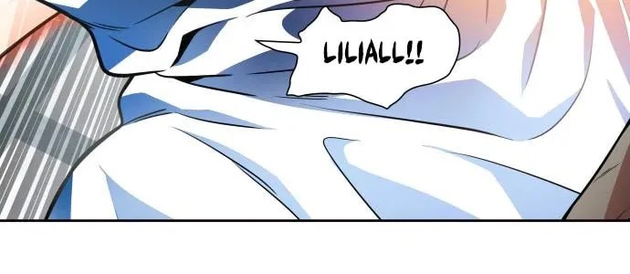 Tower of God Chapter 568 page 60 - 