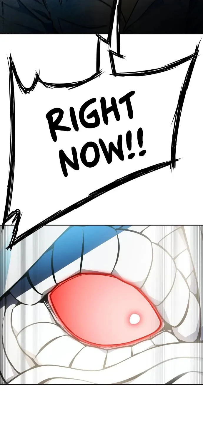 Tower of God Chapter 568 page 65 - 