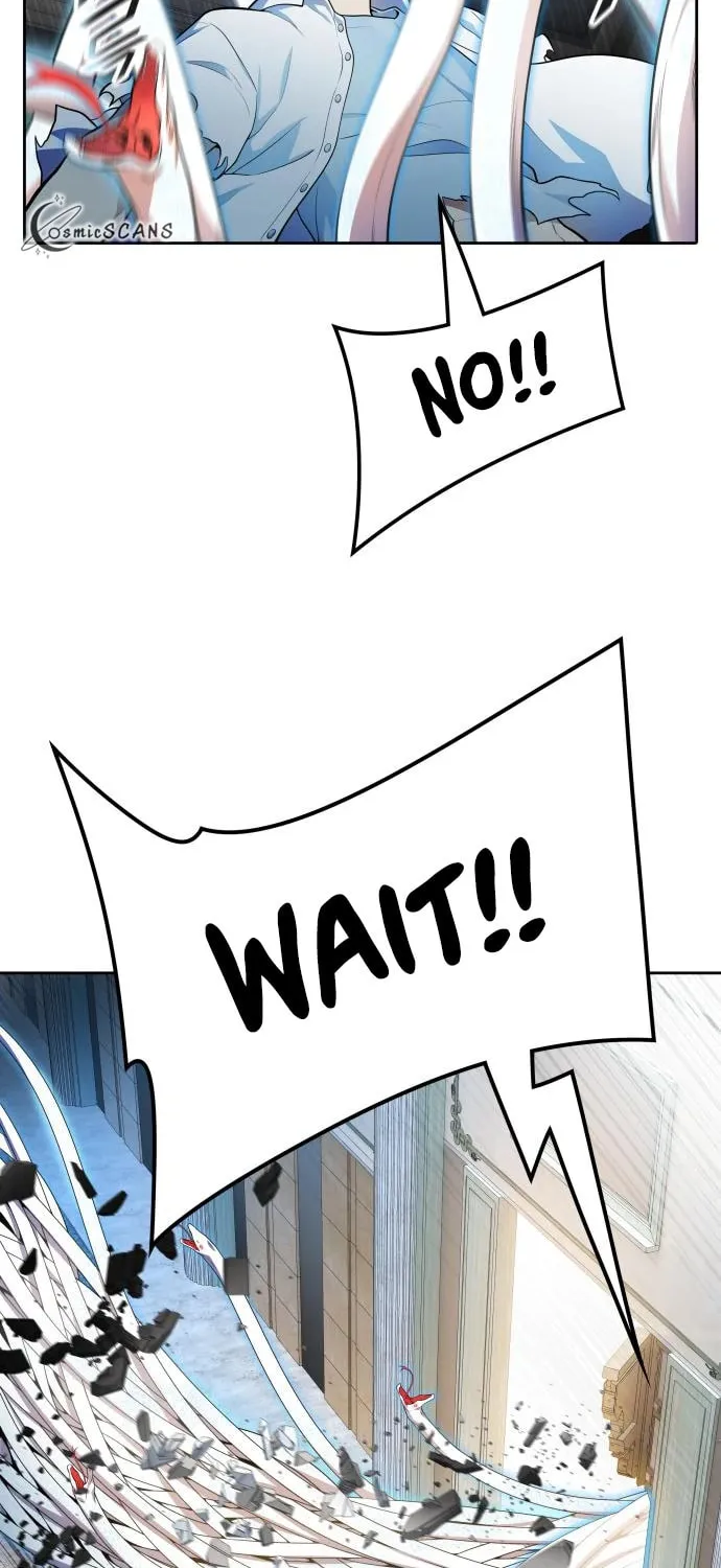 Tower of God Chapter 568 page 70 - 