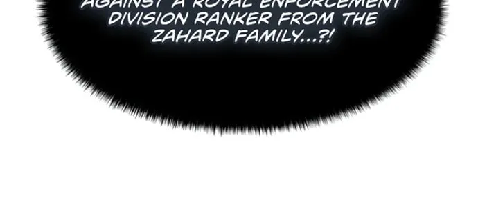 Tower of God Chapter 568 page 8 - 