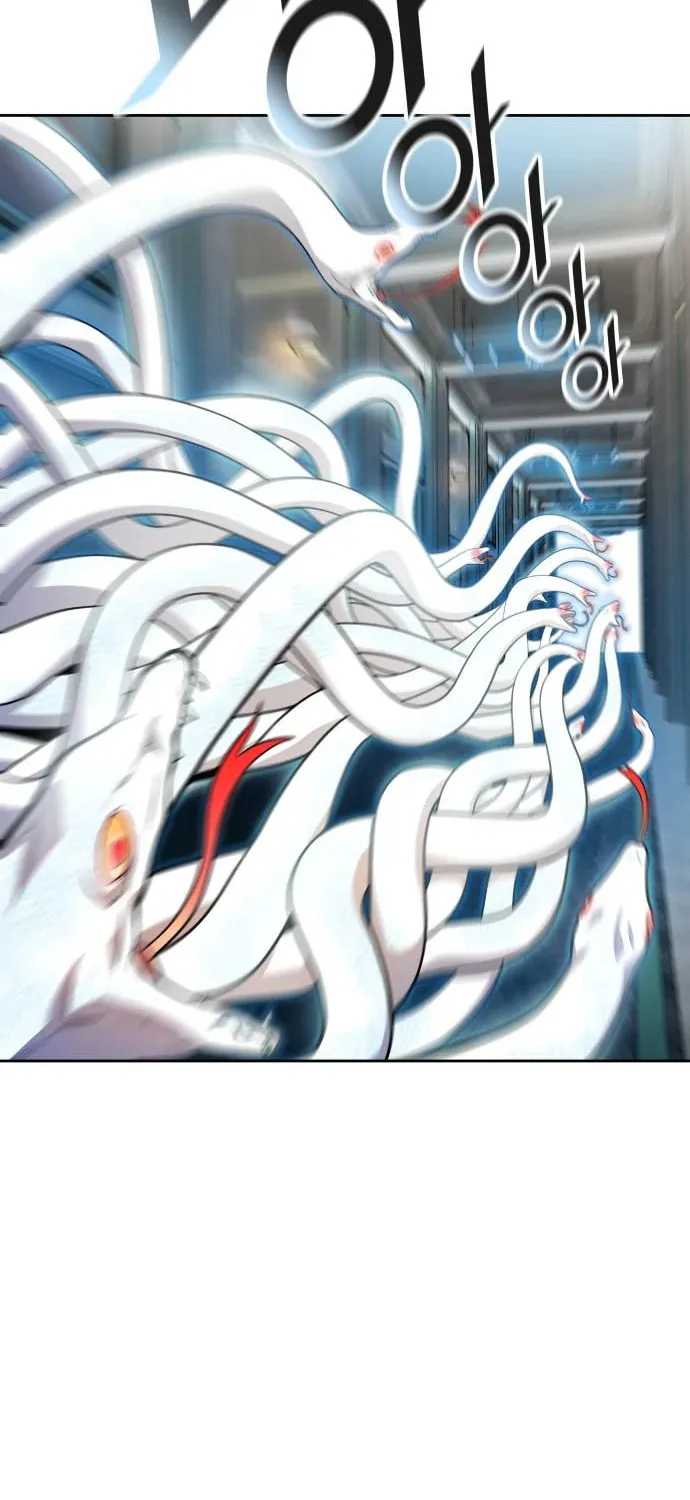 Tower of God Chapter 568 page 75 - 