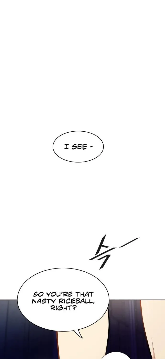 Tower of God Chapter 568 page 9 - 