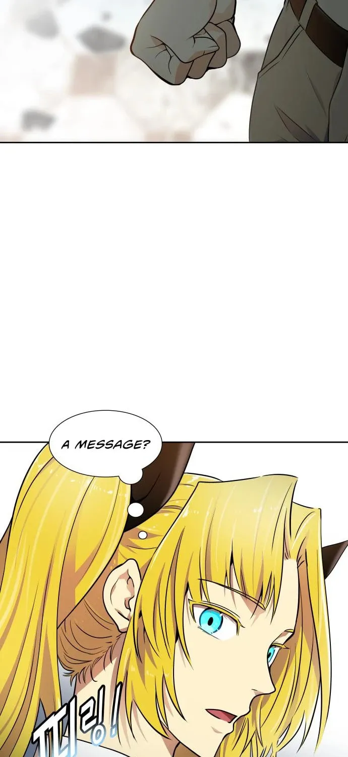 Tower of God Chapter 568 page 83 - 