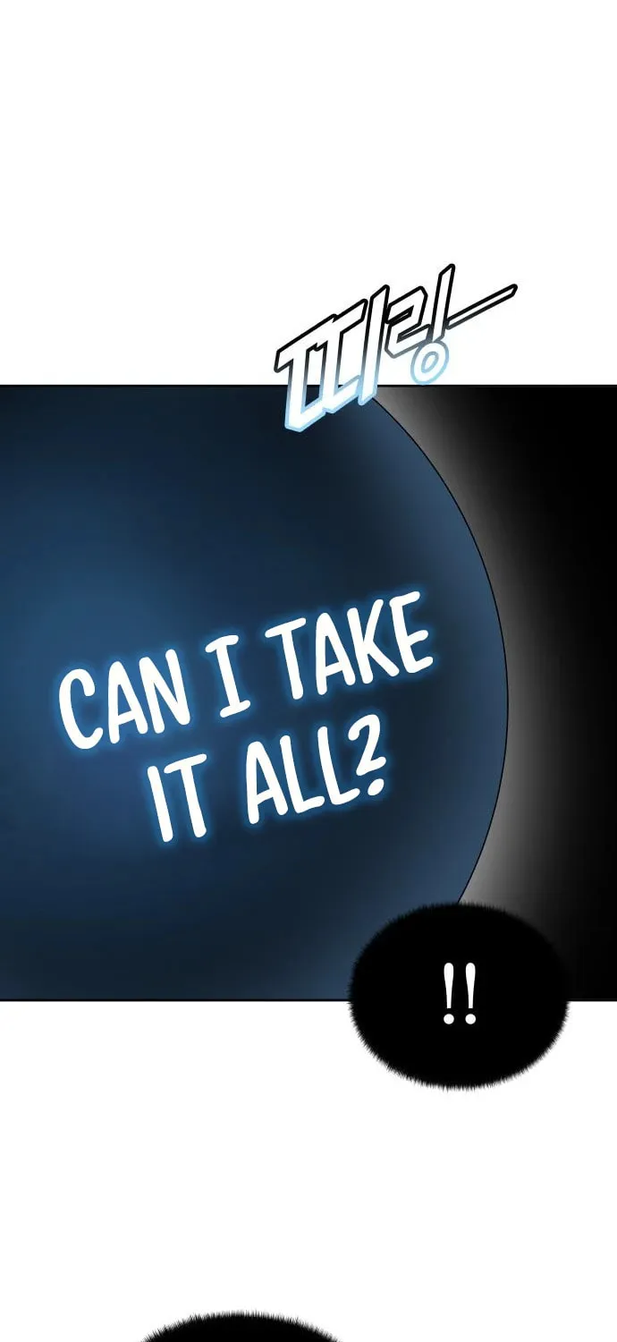 Tower of God Chapter 568 page 85 - 
