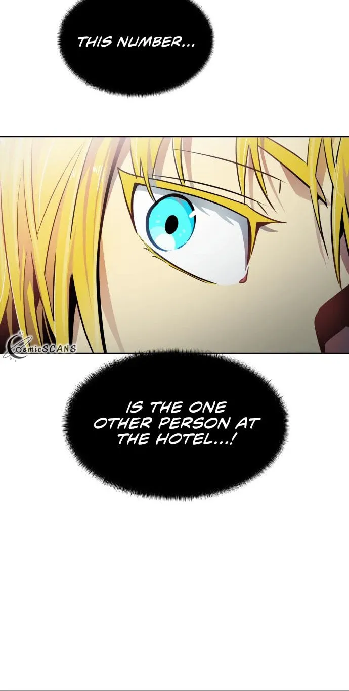 Tower of God Chapter 568 page 86 - 