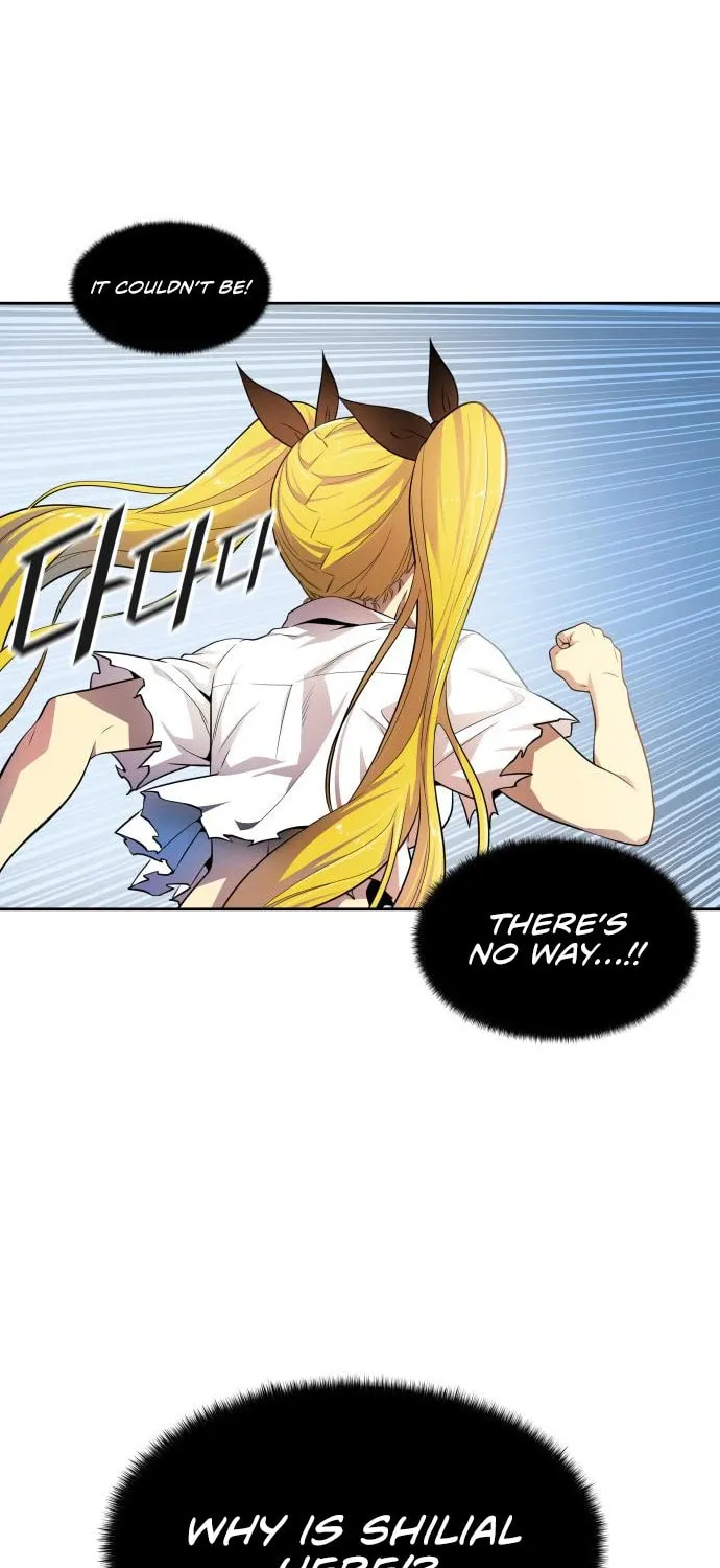 Tower of God Chapter 568 page 89 - 
