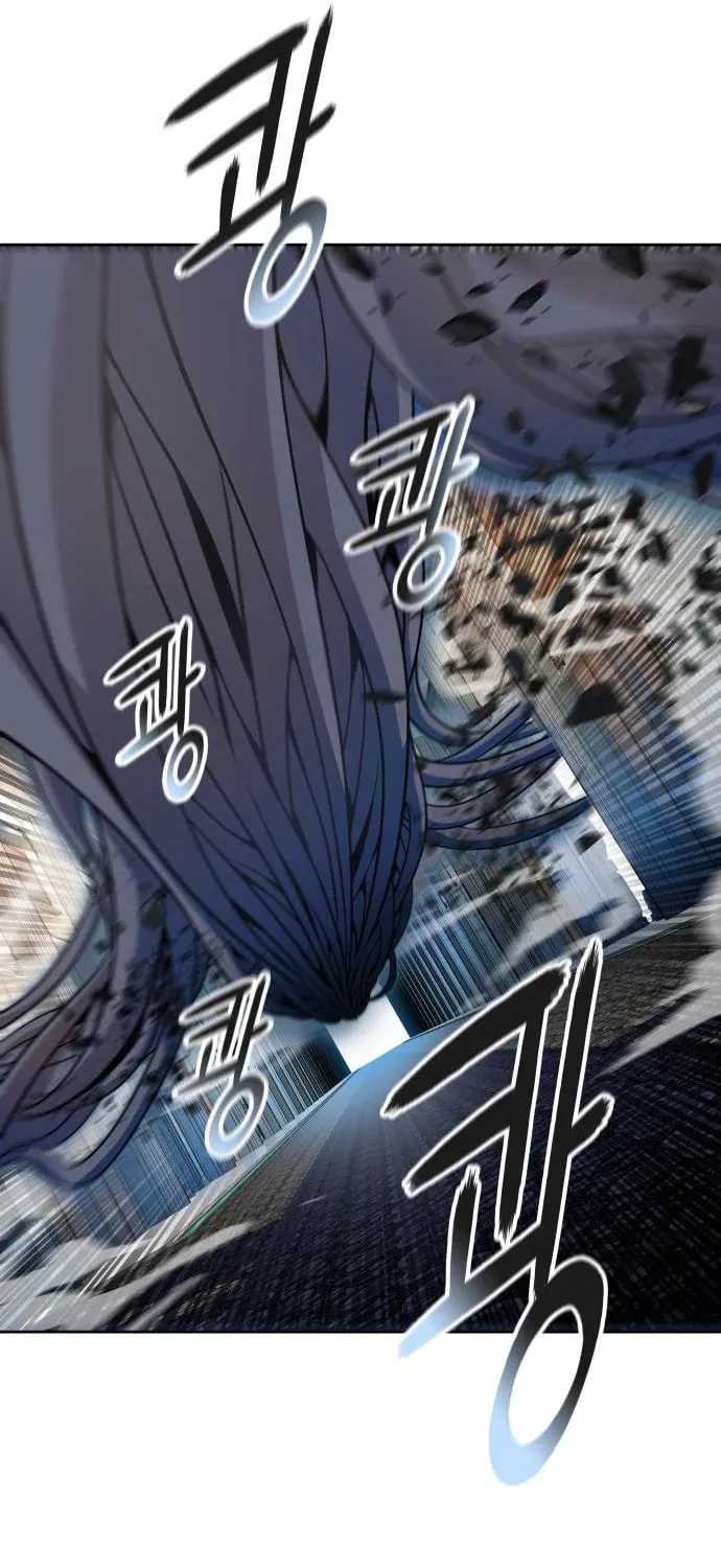 Tower of God Chapter 568 page 93 - 