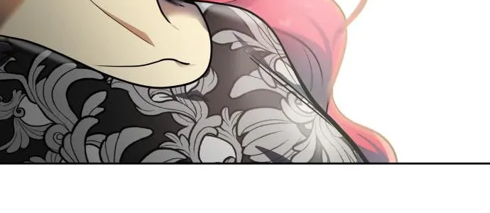 Tower of God Chapter 568 page 99 - 