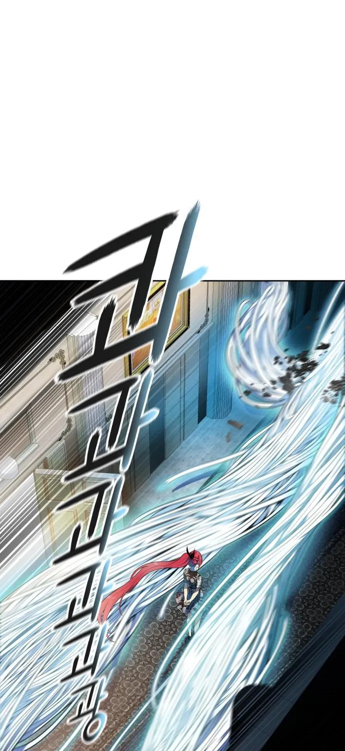 Tower of God Chapter 568 page 100 - 