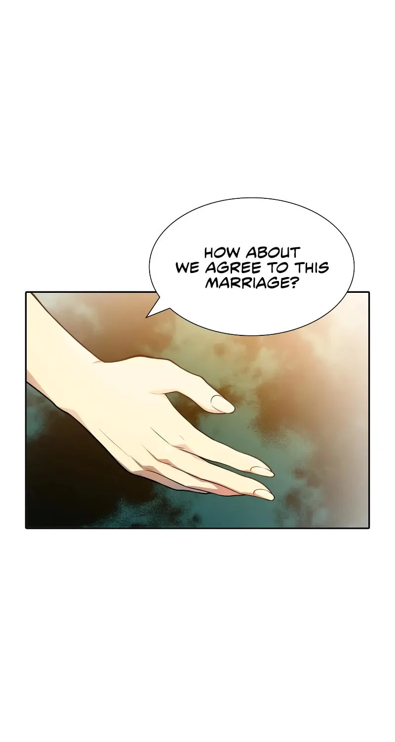 Tower of God Chapter 569 page 2 - 