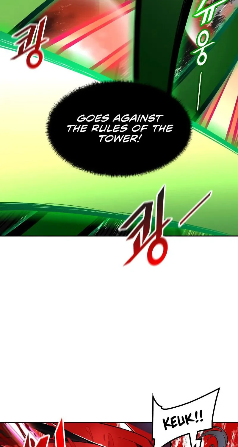 Tower of God Chapter 569 page 103 - 