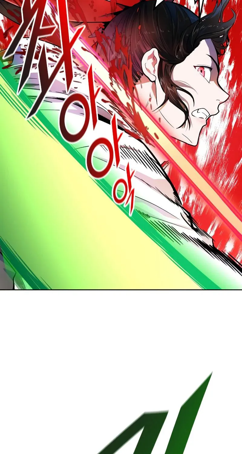 Tower of God Chapter 569 page 104 - 
