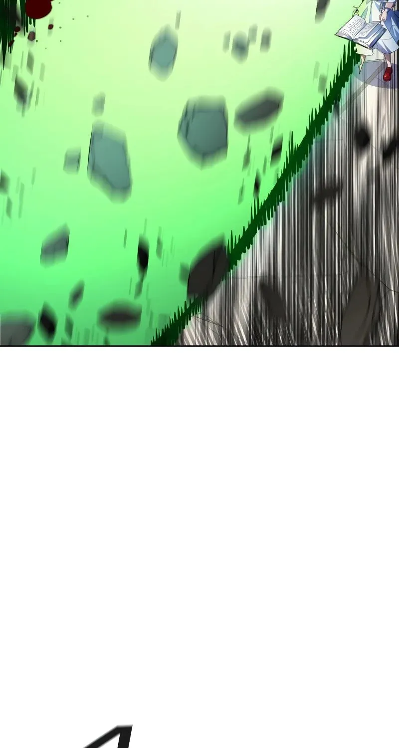 Tower of God Chapter 569 page 106 - 