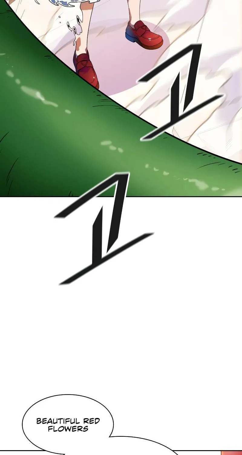 Tower of God Chapter 569 page 109 - 