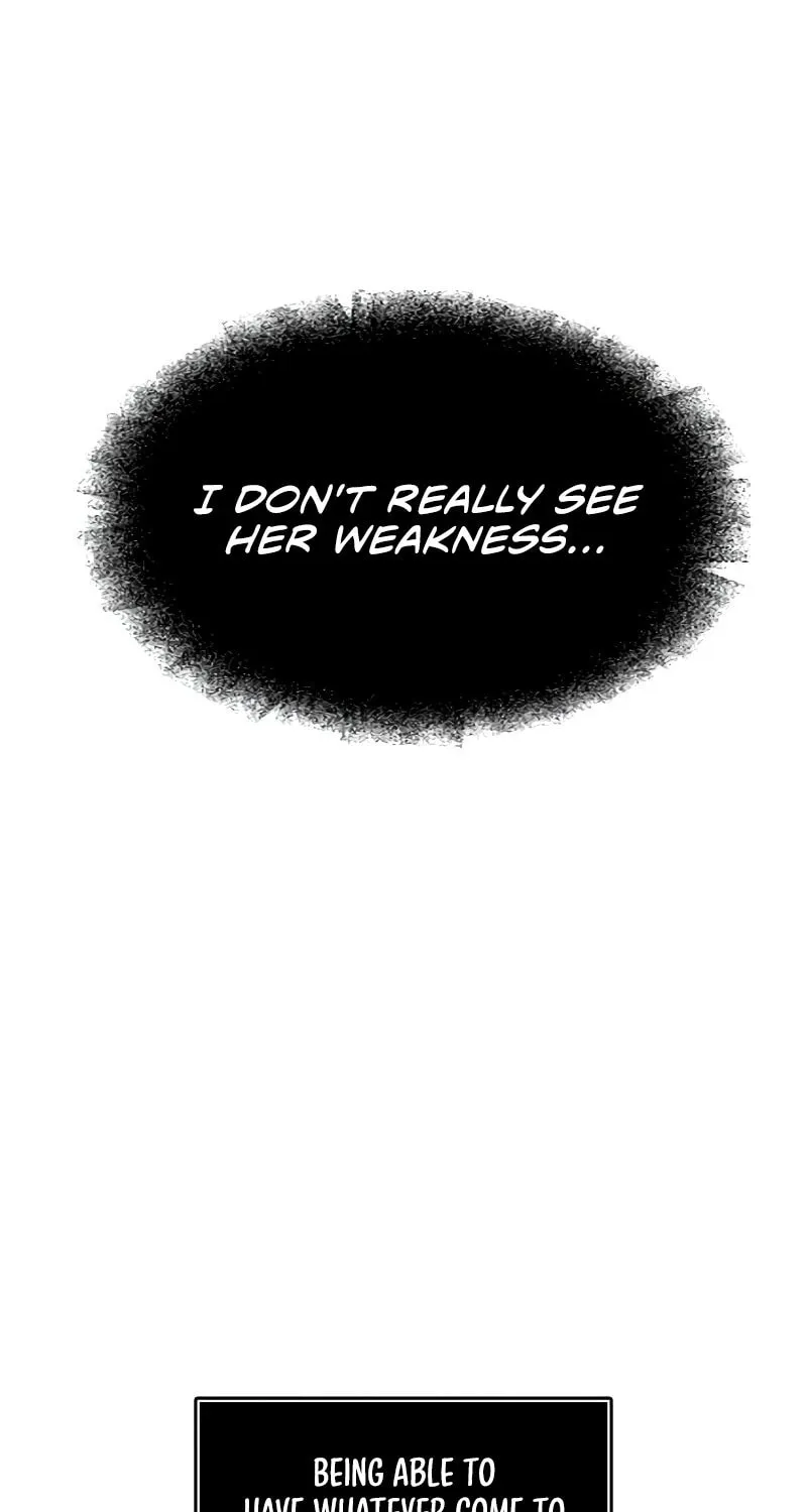 Tower of God Chapter 569 page 111 - 