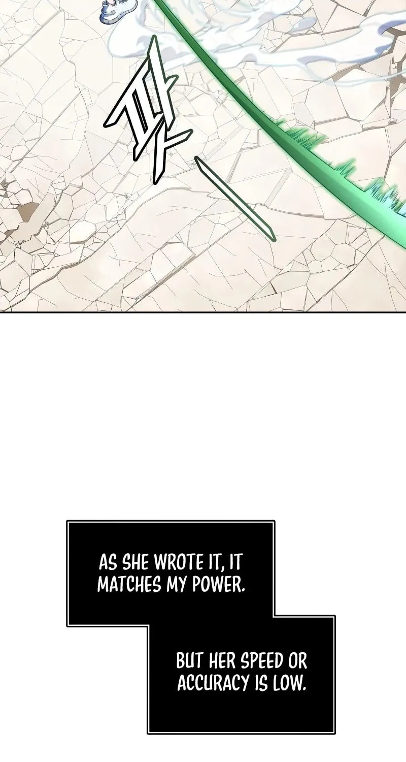 Tower of God Chapter 569 page 114 - 