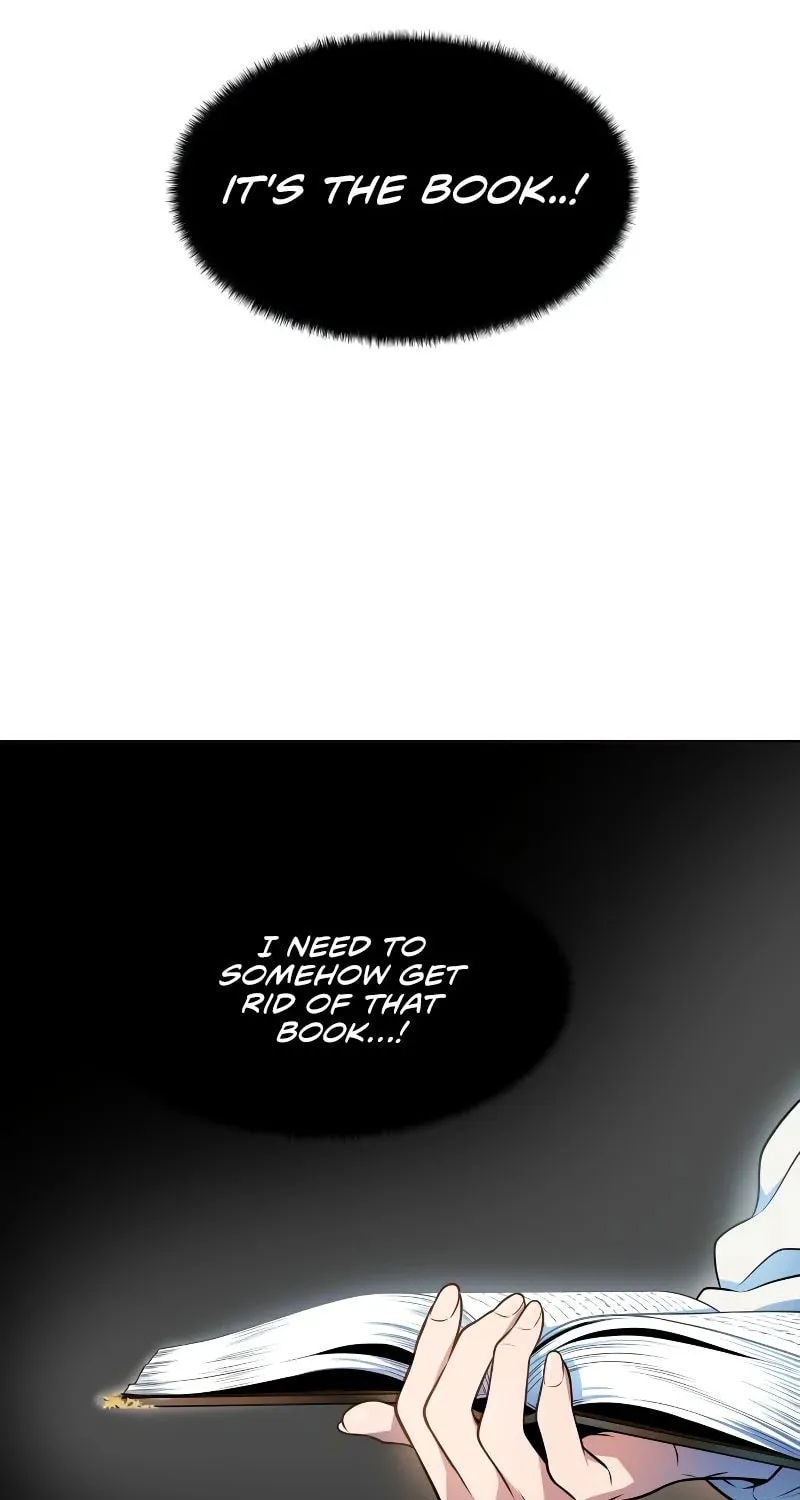 Tower of God Chapter 569 page 118 - 