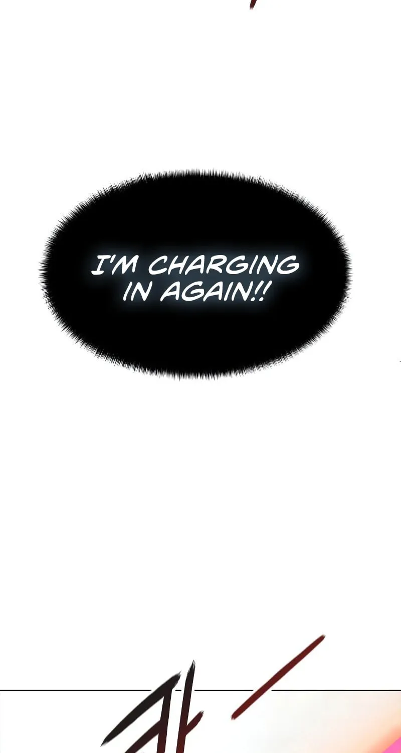 Tower of God Chapter 569 page 124 - 